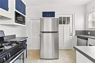425 Leonardo Ave NE, Atlanta, GA 30307 - Photo 24