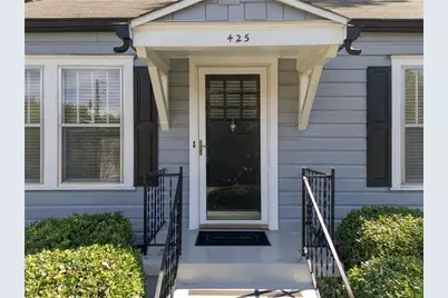 425 Leonardo Avenue NE, Atlanta, GA 30307 - Photo 4