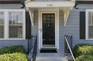 425 Leonardo Ave NE, Atlanta, GA 30307 - Photo 4