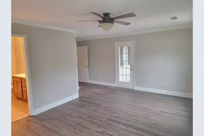 908 Upland Ives Drive, Buford, GA 30518 - Photo 16