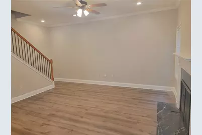 908 Upland Ives Drive, Buford, GA 30518 - Photo 6