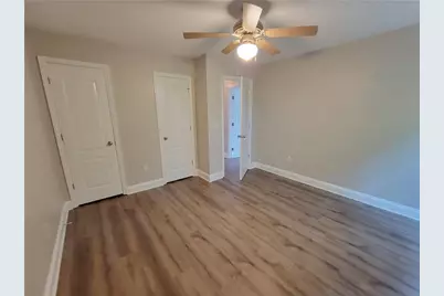 908 Upland Ives Drive, Buford, GA 30518 - Photo 32