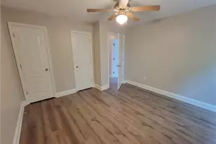908 Upland Ives Dr, Buford, GA 30518 - Photo 32