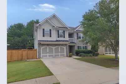 908 Upland Ives Drive, Buford, GA 30518 - Photo 2