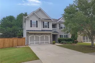 908 Upland Ives Dr, Buford, GA 30518 - Photo 2