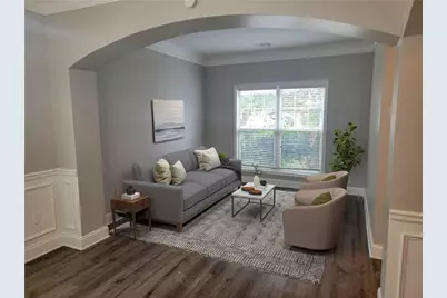 908 Upland Ives Drive, Buford, GA 30518 - Photo 10
