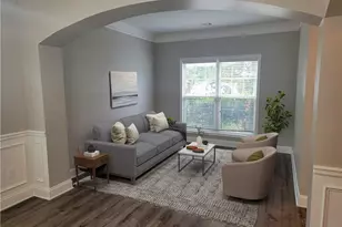 908 Upland Ives Dr, Buford, GA 30518 - Photo 10