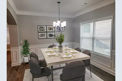 908 Upland Ives Drive, Buford, GA 30518 - Photo 12