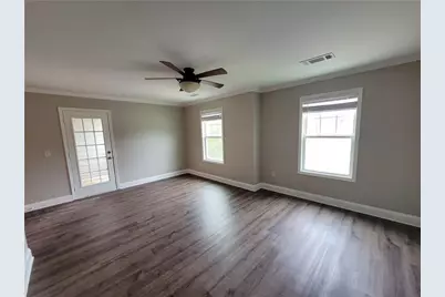 908 Upland Ives Drive, Buford, GA 30518 - Photo 20