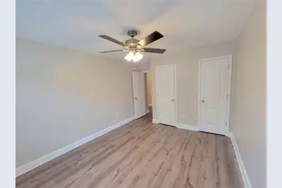 908 Upland Ives Drive, Buford, GA 30518 - Photo 24
