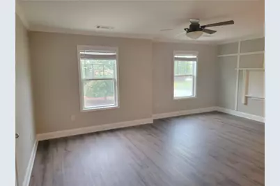 908 Upland Ives Drive, Buford, GA 30518 - Photo 14