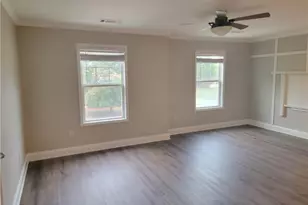 908 Upland Ives Dr, Buford, GA 30518 - Photo 14