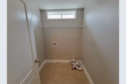908 Upland Ives Drive, Buford, GA 30518 - Photo 22