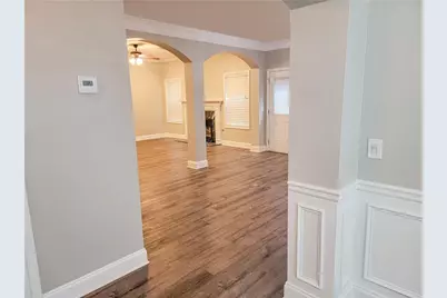 908 Upland Ives Drive, Buford, GA 30518 - Photo 4