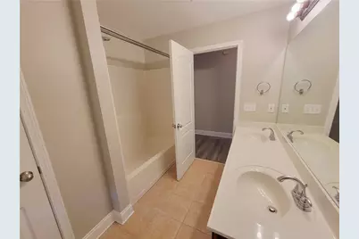 908 Upland Ives Drive, Buford, GA 30518 - Photo 28