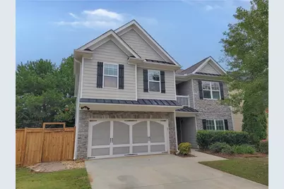 908 Upland Ives Drive, Buford, GA 30518 - Photo 1