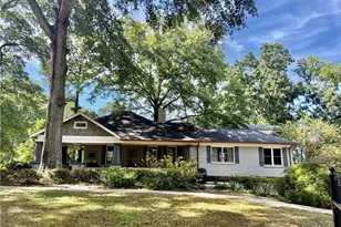 2262 Ridgedale Rd NE, Atlanta, GA 30317 - Photo 1