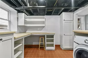 2262 Ridgedale Rd NE, Atlanta, GA 30317 - Photo 50