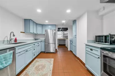 2262 Ridgedale Road NE, Atlanta, GA 30317 - Photo 38