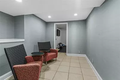 2262 Ridgedale Road NE, Atlanta, GA 30317 - Photo 48