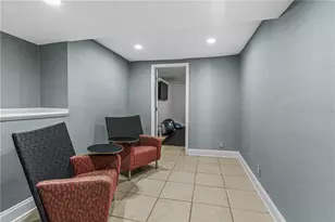 2262 Ridgedale Rd NE, Atlanta, GA 30317 - Photo 48