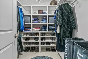 2262 Ridgedale Rd NE, Atlanta, GA 30317 - Photo 26