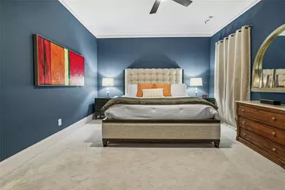 2262 Ridgedale Road NE, Atlanta, GA 30317 - Photo 22
