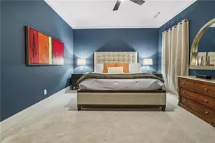 2262 Ridgedale Rd NE, Atlanta, GA 30317 - Photo 22