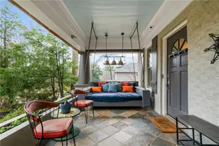 2262 Ridgedale Rd NE, Atlanta, GA 30317 - Photo 6