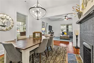 2262 Ridgedale Rd NE, Atlanta, GA 30317 - Photo 20