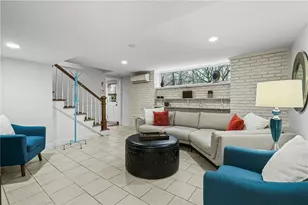 2262 Ridgedale Rd NE, Atlanta, GA 30317 - Photo 36