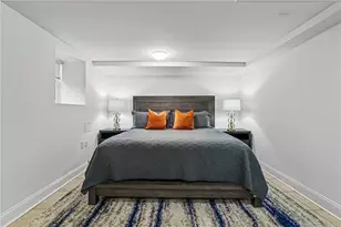 2262 Ridgedale Rd NE, Atlanta, GA 30317 - Photo 40