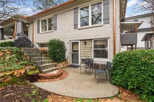 2262 Ridgedale Rd NE, Atlanta, GA 30317 - Photo 10