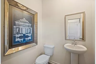 2562 Riverside Road, Conyers, GA 30013 - Photo 12