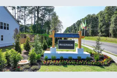 2562 Riverside Road, Conyers, GA 30013 - Photo 26