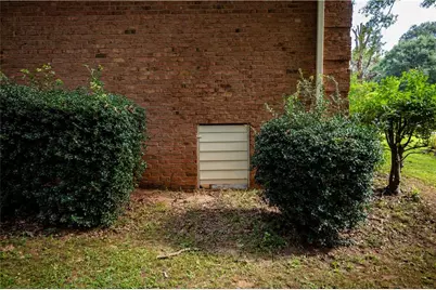 341 Chesterfield Road, Bogart, GA 30622 - Photo 72