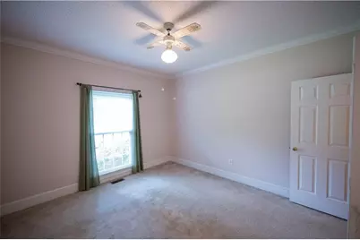 341 Chesterfield Road, Bogart, GA 30622 - Photo 68