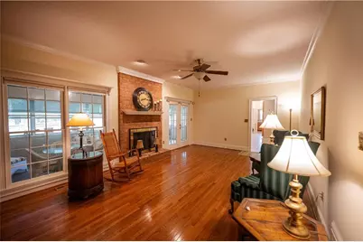341 Chesterfield Road, Bogart, GA 30622 - Photo 34