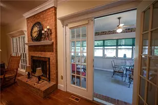 341 Chesterfield Rd, Bogart, GA 30622 - Photo 36