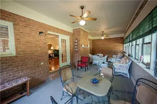 341 Chesterfield Rd, Bogart, GA 30622 - Photo 38