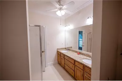 341 Chesterfield Road, Bogart, GA 30622 - Photo 52
