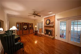 341 Chesterfield Rd, Bogart, GA 30622 - Photo 32