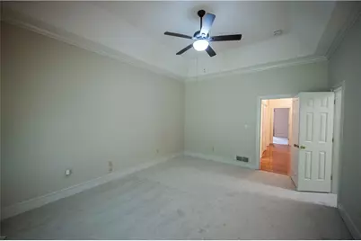 341 Chesterfield Road, Bogart, GA 30622 - Photo 48