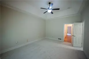 341 Chesterfield Rd, Bogart, GA 30622 - Photo 48