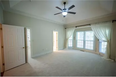 341 Chesterfield Road, Bogart, GA 30622 - Photo 46
