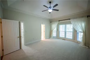341 Chesterfield Rd, Bogart, GA 30622 - Photo 46