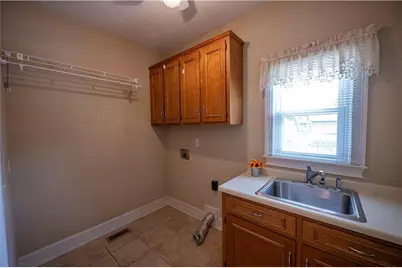 341 Chesterfield Road, Bogart, GA 30622 - Photo 28