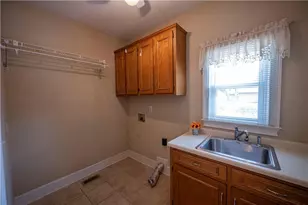 341 Chesterfield Rd, Bogart, GA 30622 - Photo 28