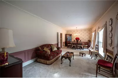 341 Chesterfield Road, Bogart, GA 30622 - Photo 16