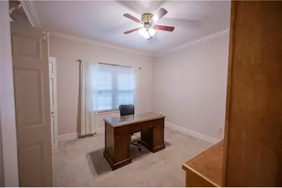 341 Chesterfield Road, Bogart, GA 30622 - Photo 56